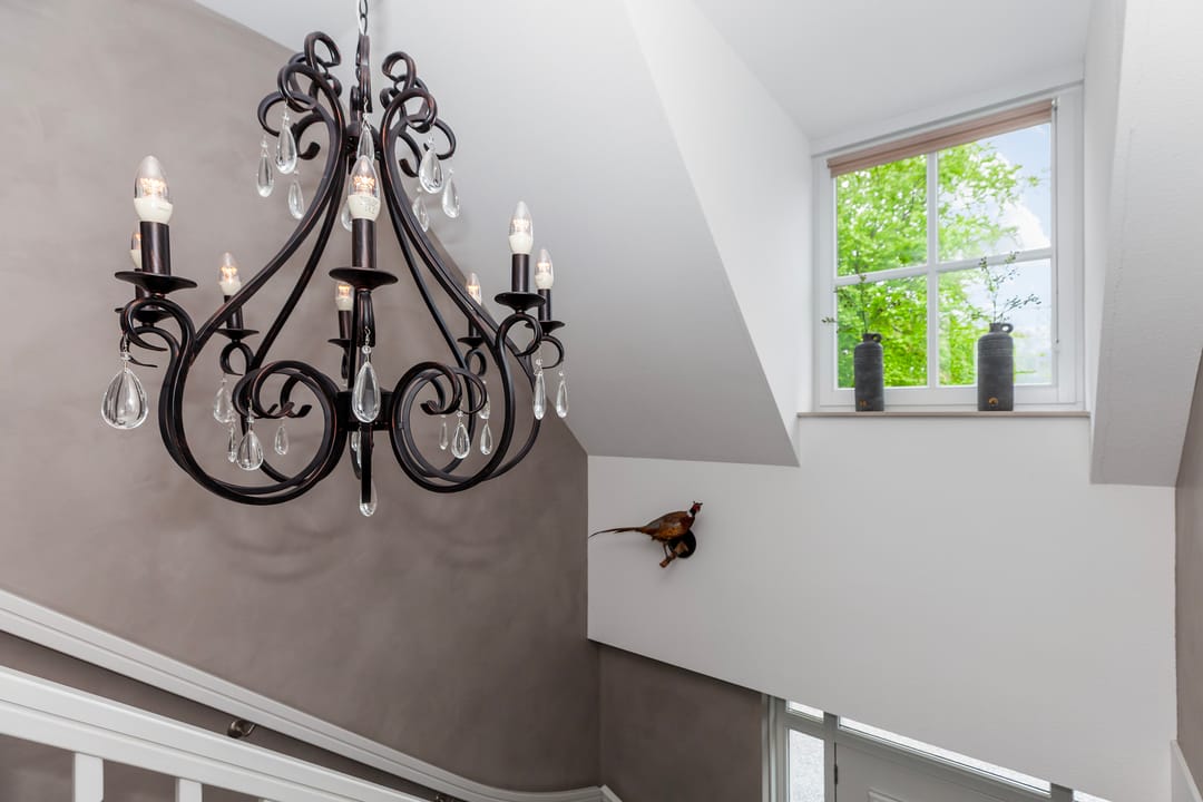 Foto 37 van Oosteinde 37-A