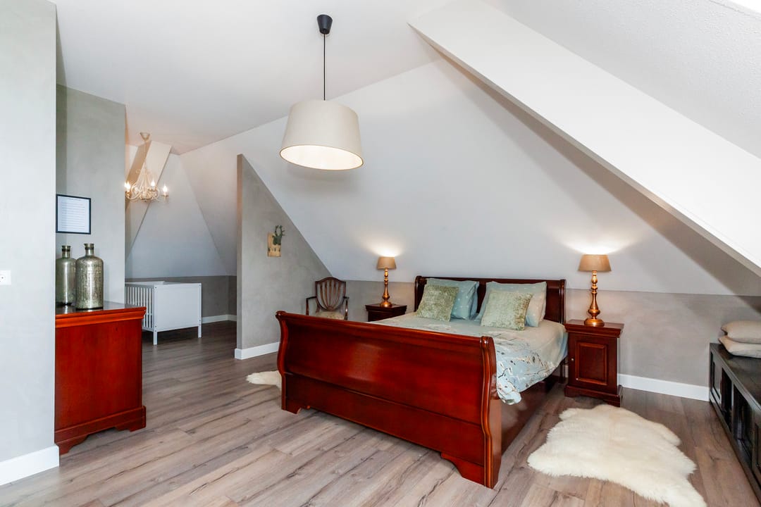 Foto 38 van Oosteinde 37-A