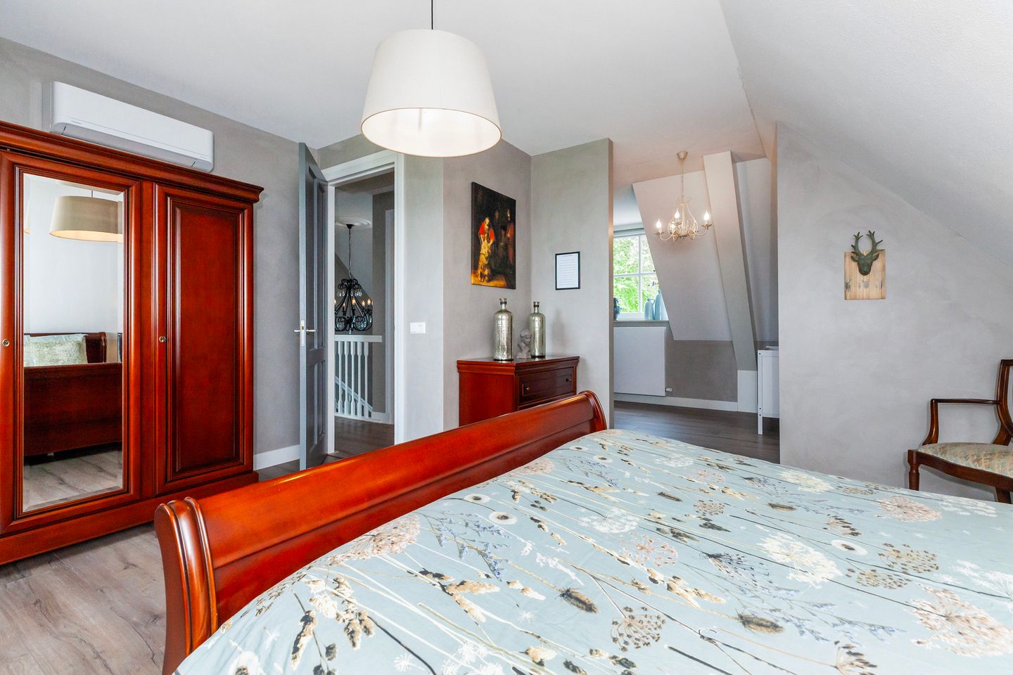 Foto 40 van Oosteinde 37-A