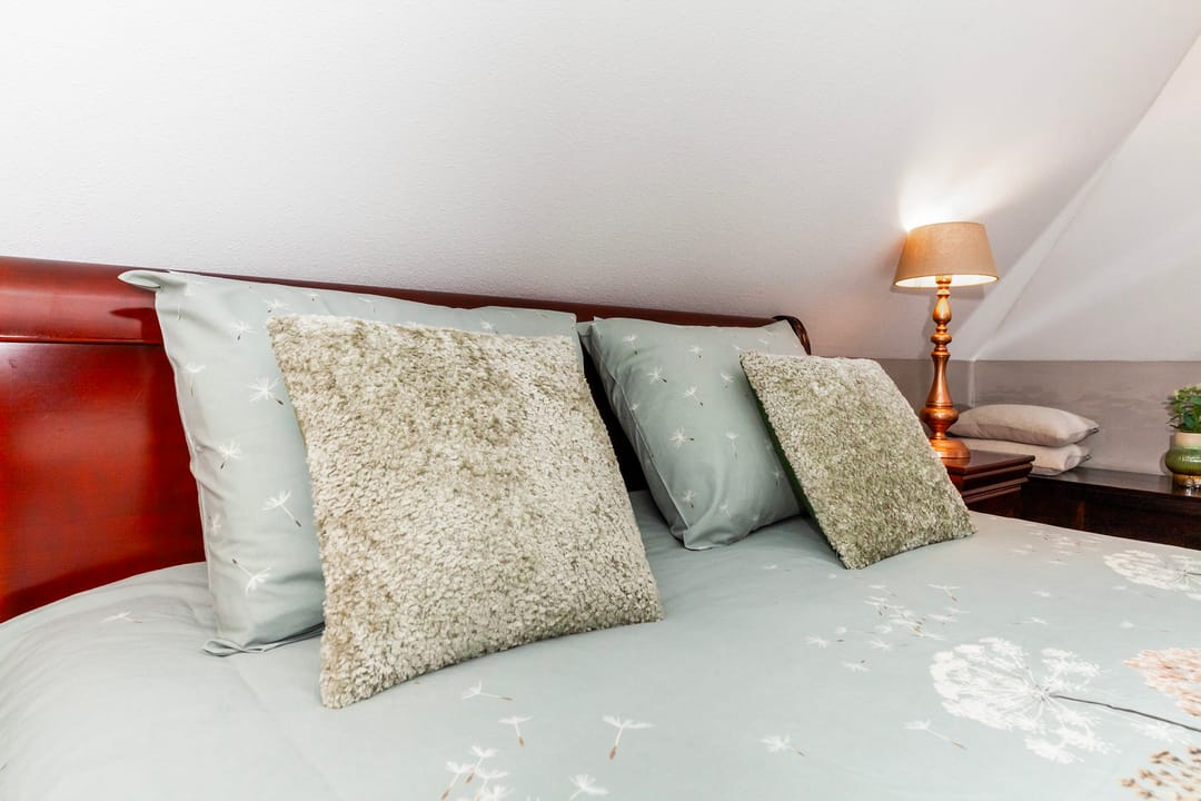 Foto 41 van Oosteinde 37-A