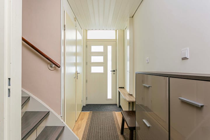 Foto 3 van Duivenkamp 49