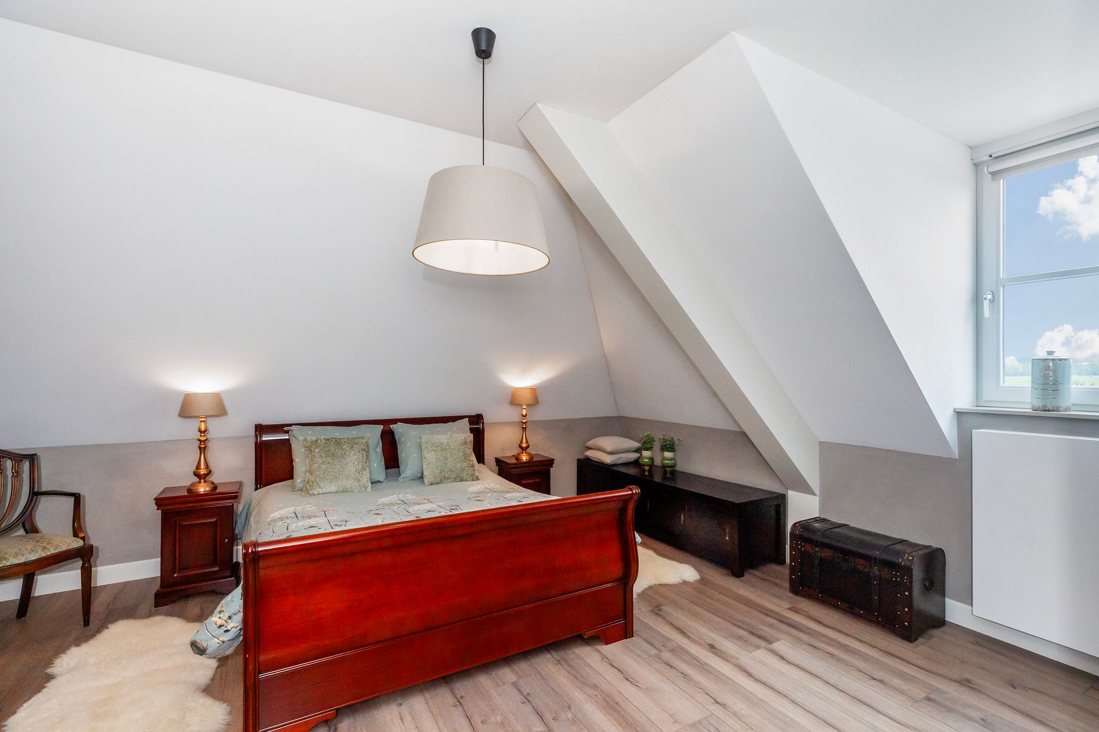 Foto 42 van Oosteinde 37-A