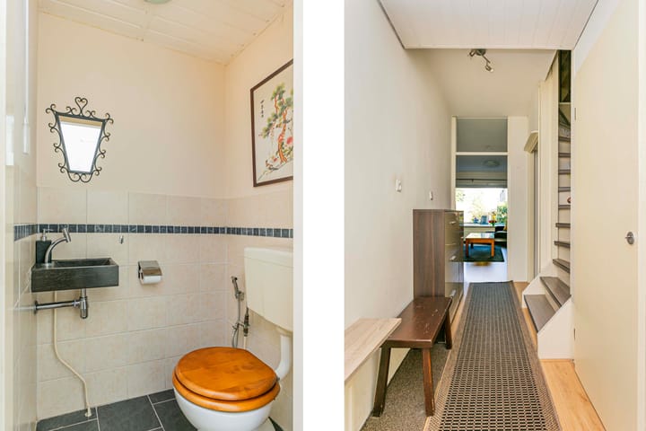 Foto 4 van Duivenkamp 49