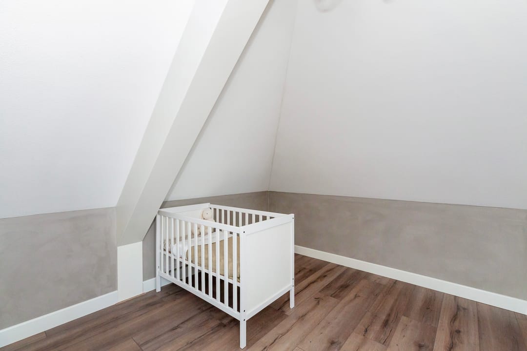 Foto 43 van Oosteinde 37-A