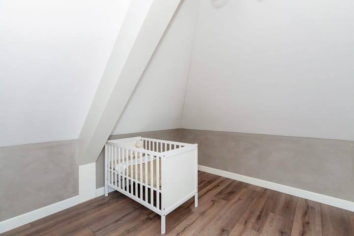 Photo 43 of Oosteinde 37-A