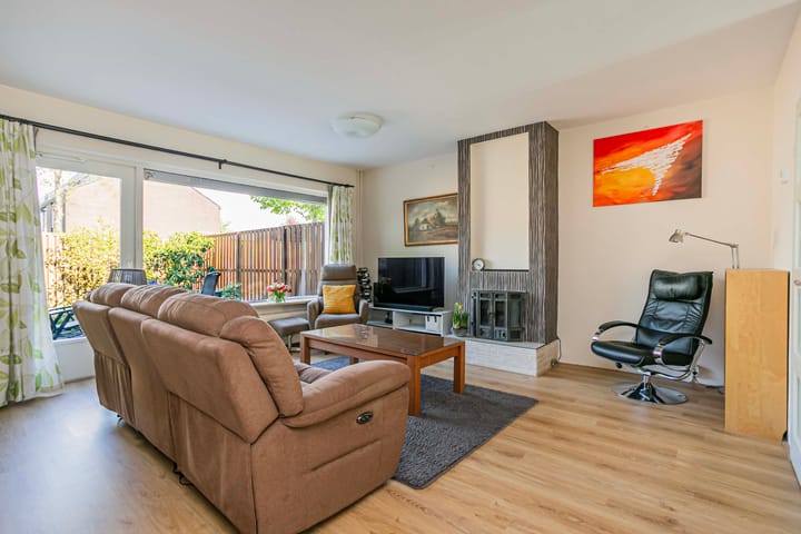 Foto 6 van Duivenkamp 49