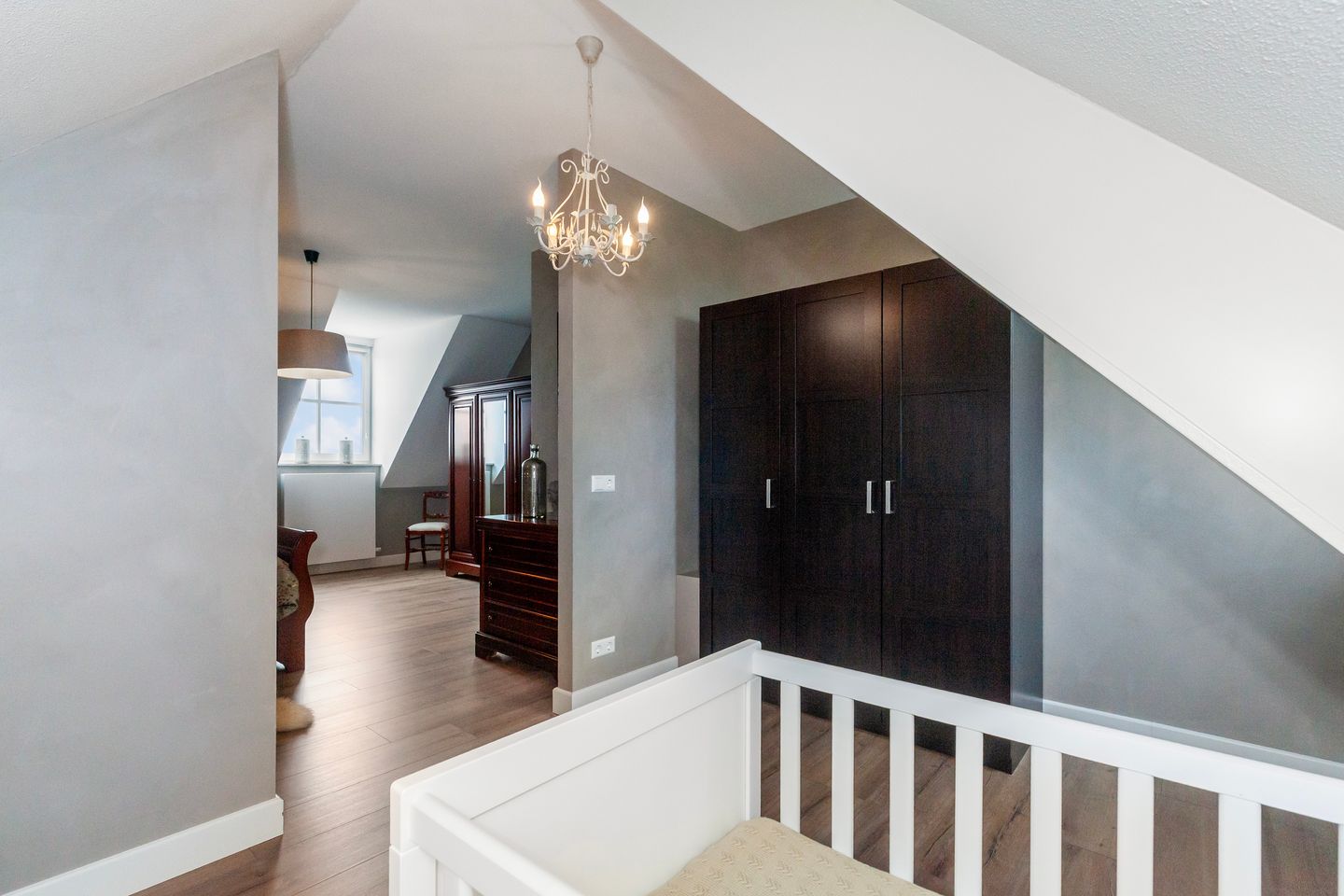 Foto 44 van Oosteinde 37-A