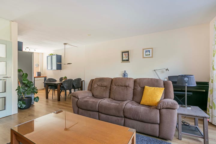 Foto 7 van Duivenkamp 49