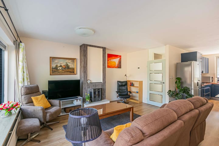 Foto 8 van Duivenkamp 49