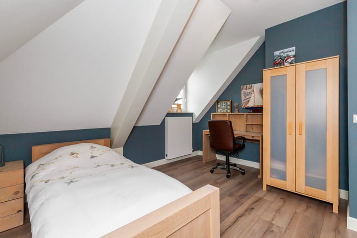 Photo 46 of Oosteinde 37-A