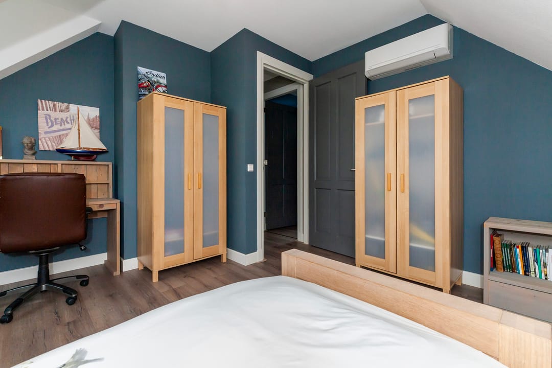 Foto 47 van Oosteinde 37-A