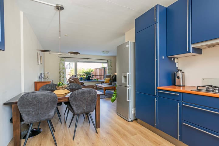 Foto 11 van Duivenkamp 49