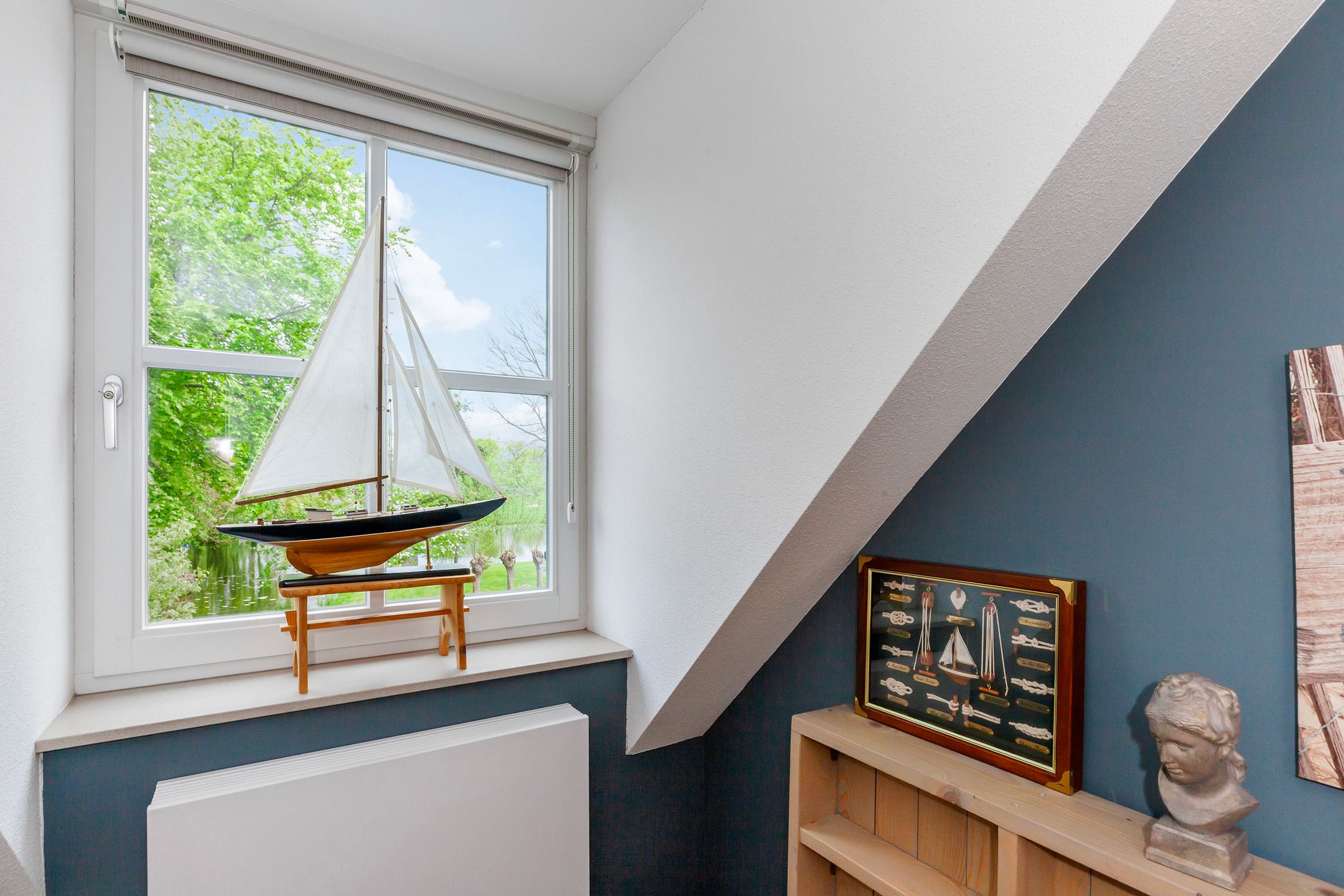 Foto 48 van Oosteinde 37-A