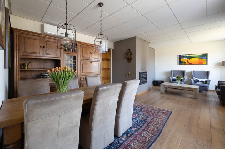 Foto 3 van Rietstraat 235