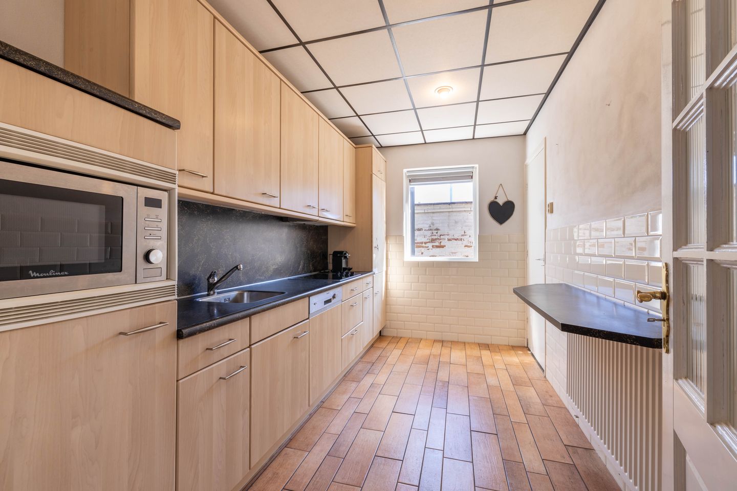 Foto 4 van Rietstraat 235