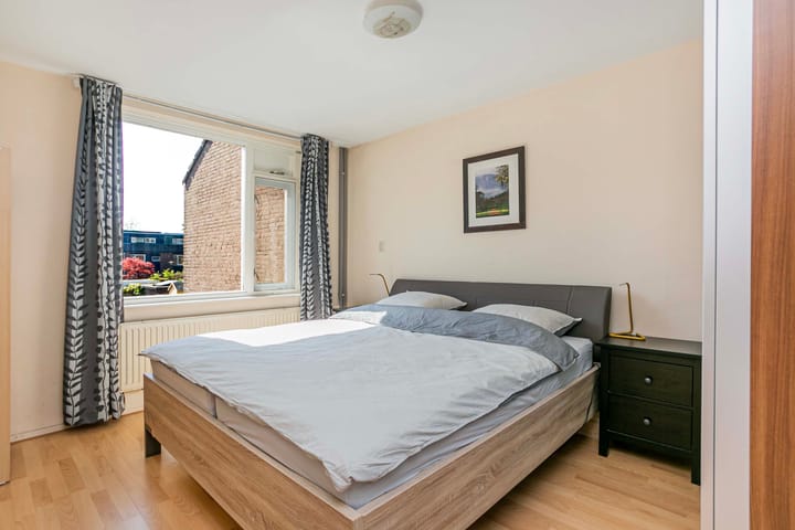 Foto 13 van Duivenkamp 49