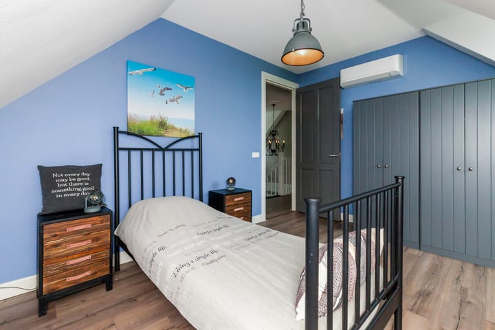 Photo 50 of Oosteinde 37-A