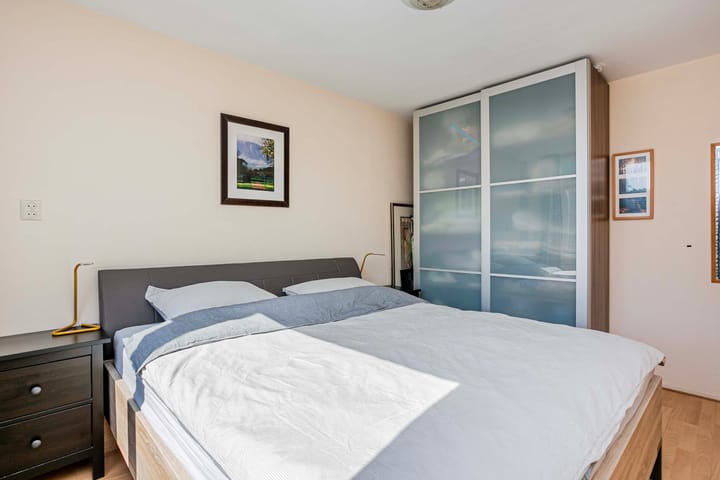 Foto 14 van Duivenkamp 49