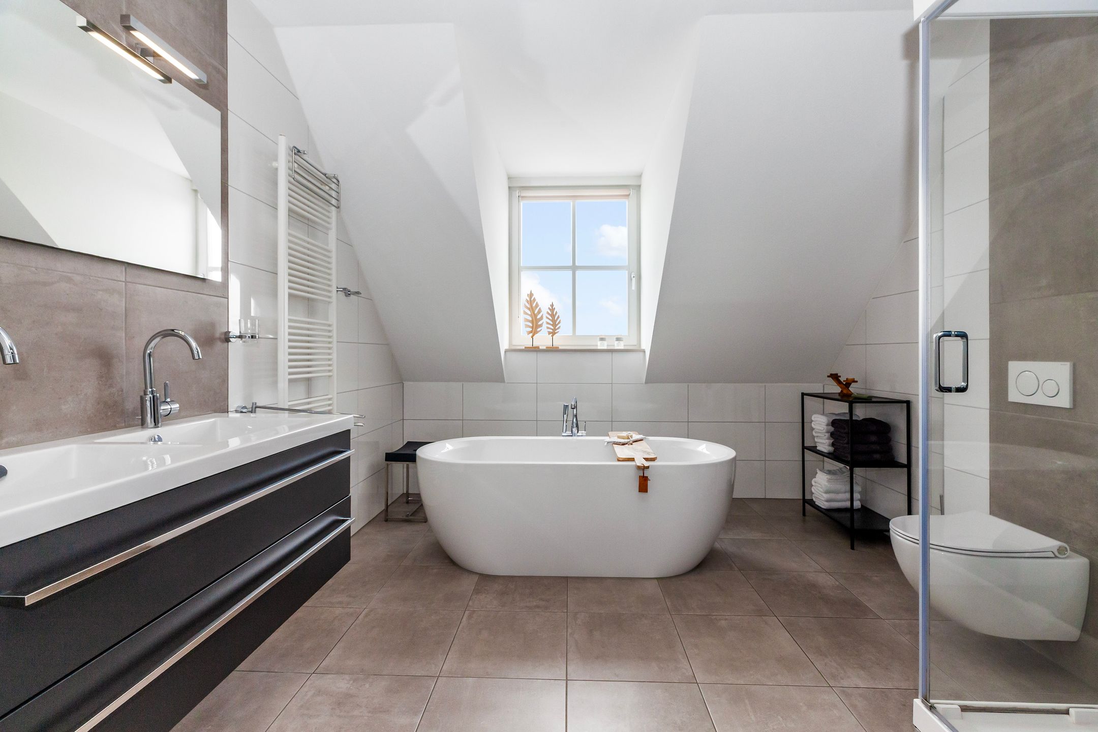 Foto 51 van Oosteinde 37-A