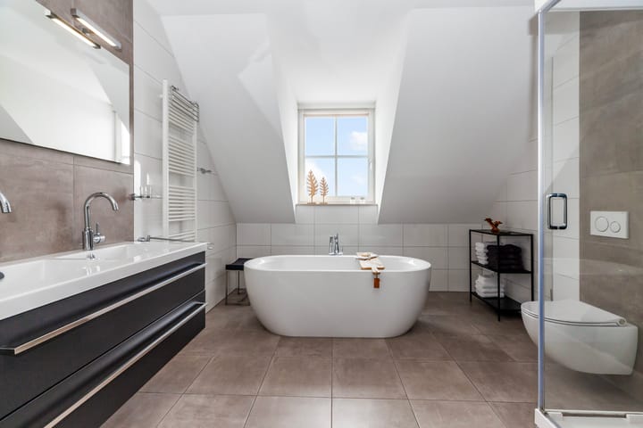 Photo 51 of Oosteinde 37-A