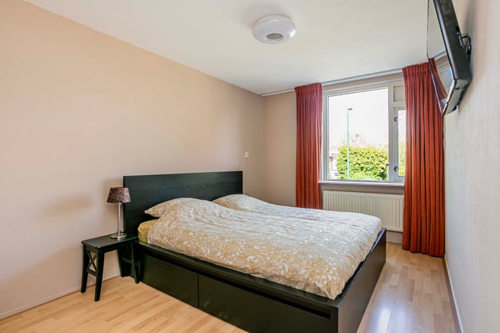 Foto 15 van Duivenkamp 49