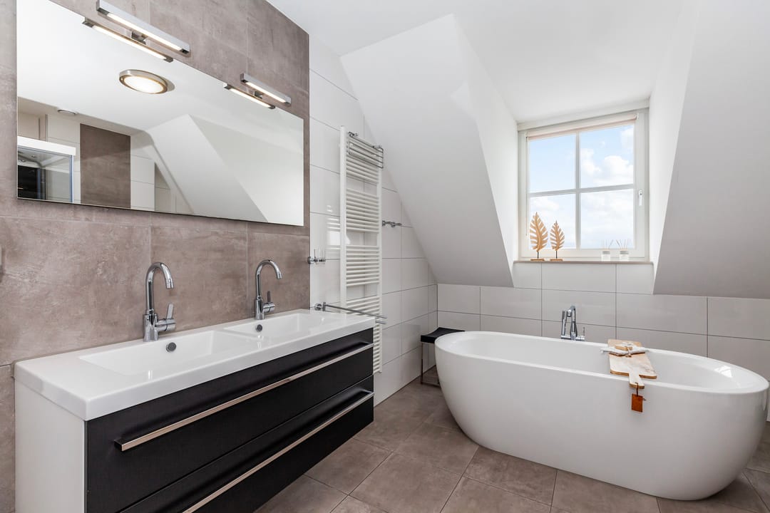 Foto 52 van Oosteinde 37-A