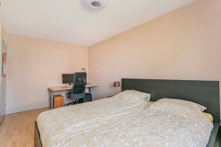 Foto 16 van Duivenkamp 49