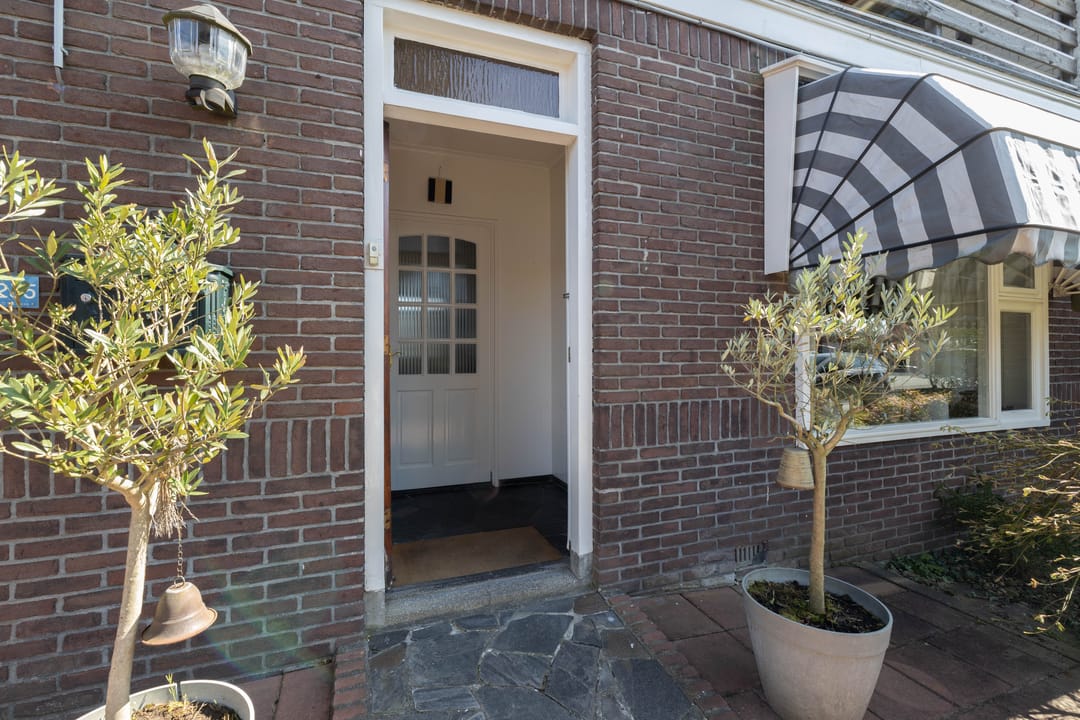 Foto 7 van Rietstraat 235