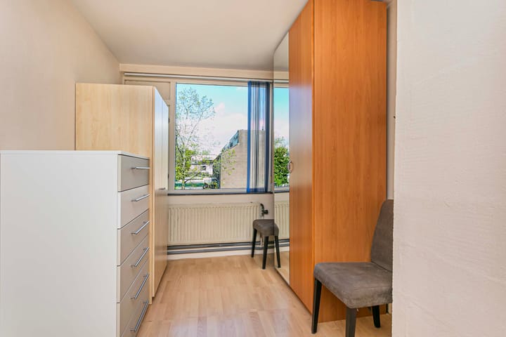 Foto 17 van Duivenkamp 49