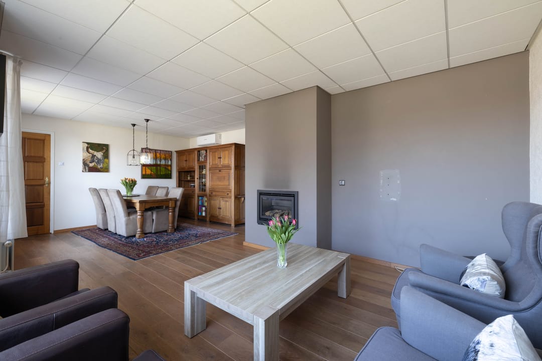 Foto 8 van Rietstraat 235