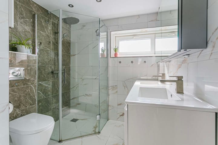 Foto 18 van Duivenkamp 49