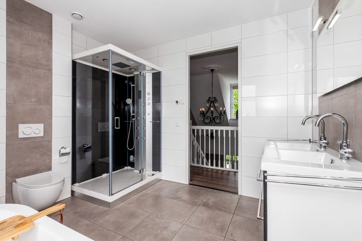 Photo 54 of Oosteinde 37-A