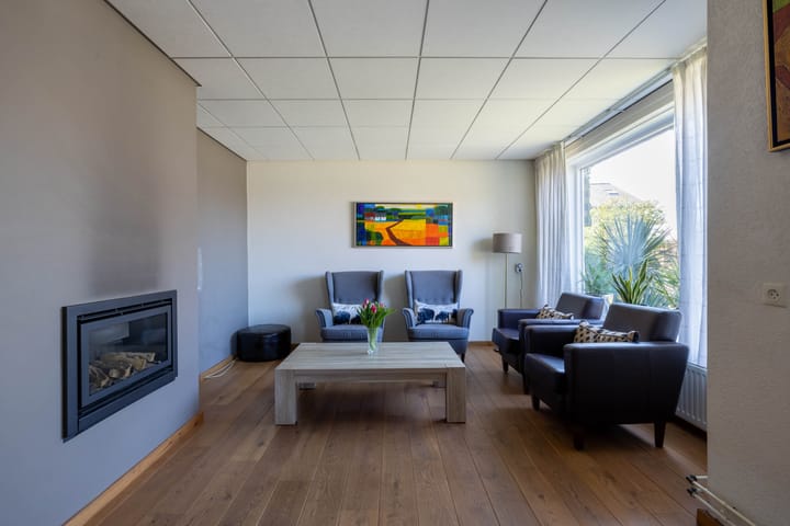 Foto 9 van Rietstraat 235