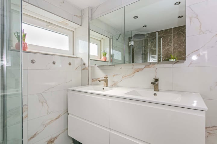 Foto 19 van Duivenkamp 49