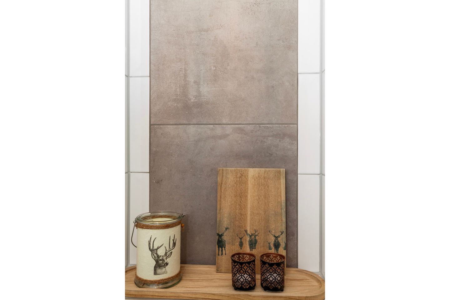 Foto 55 van Oosteinde 37-A