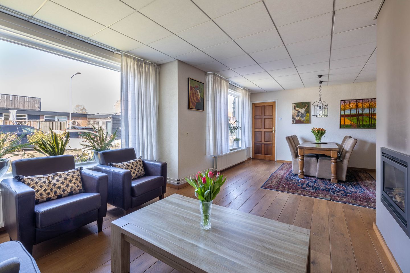 Foto 10 van Rietstraat 235