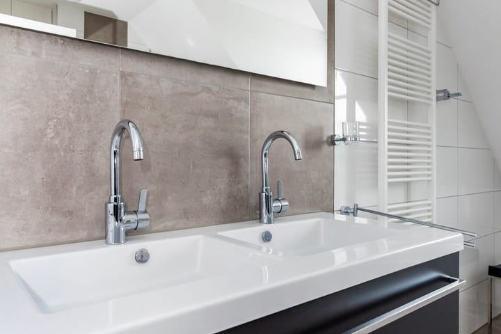 Photo 56 of Oosteinde 37-A