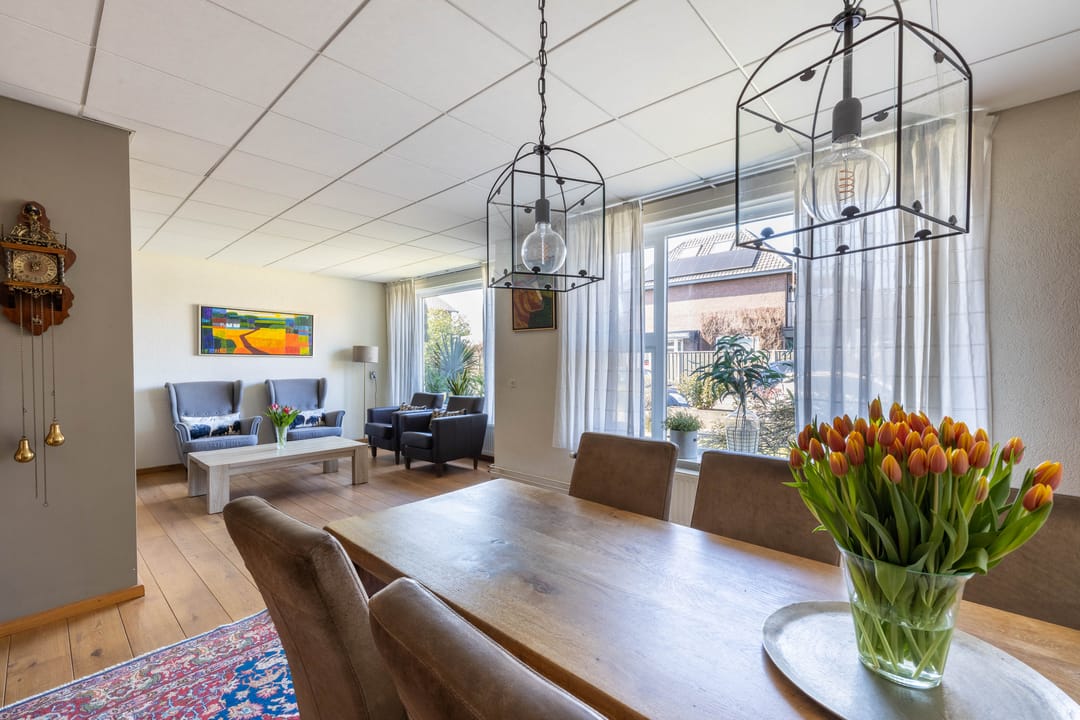 Foto 11 van Rietstraat 235