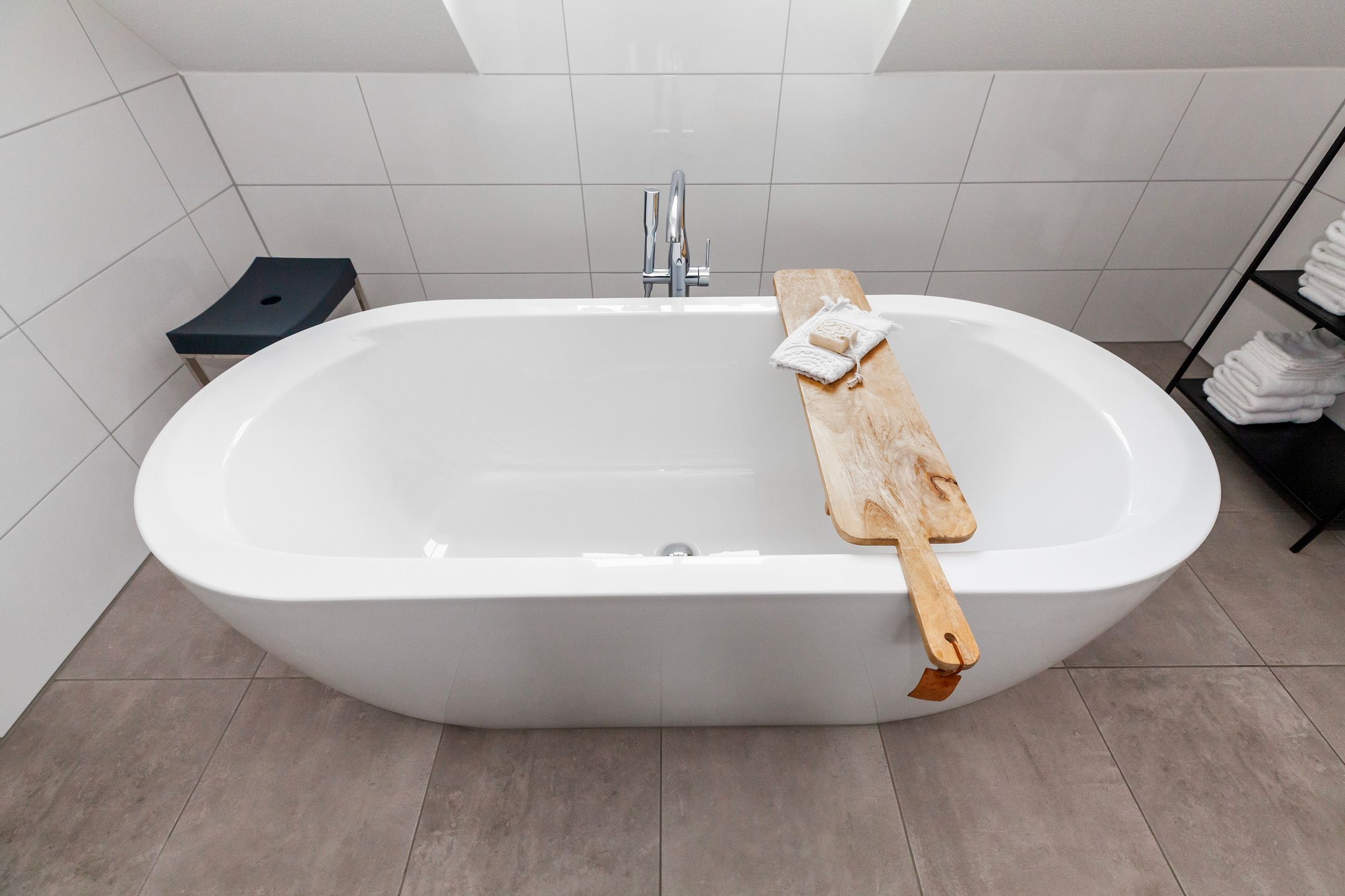 Foto 57 van Oosteinde 37-A