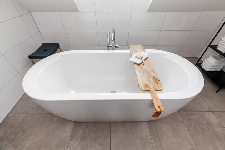 Photo 57 of Oosteinde 37-A