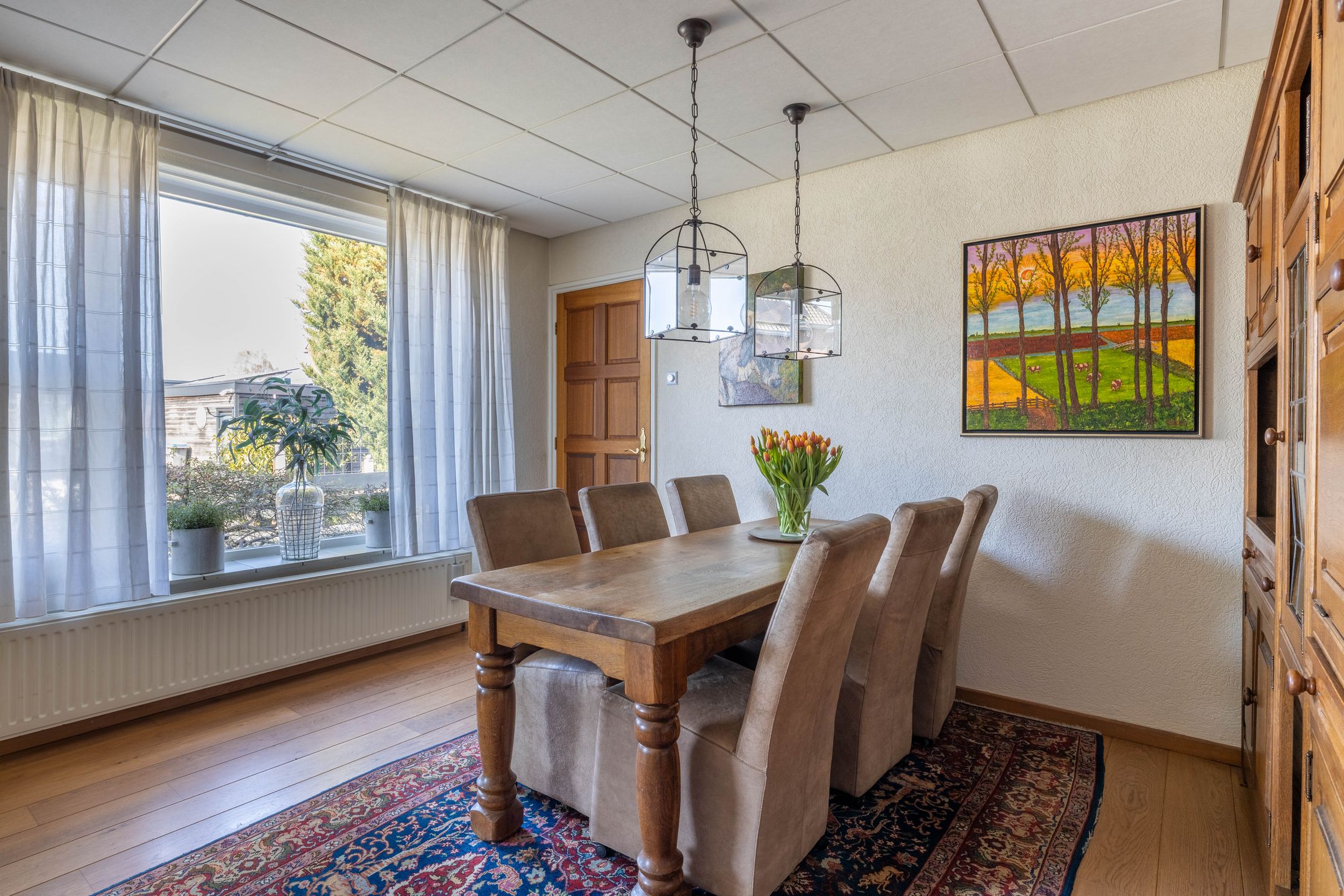 Foto 12 van Rietstraat 235