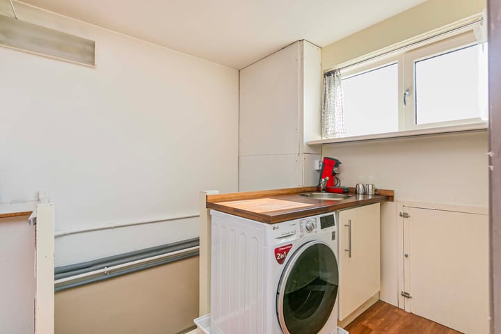 Foto 22 van Duivenkamp 49