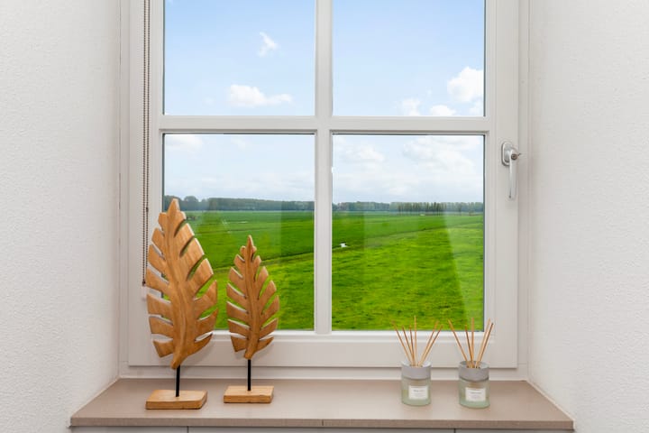 Photo 58 of Oosteinde 37-A