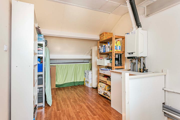 Foto 23 van Duivenkamp 49