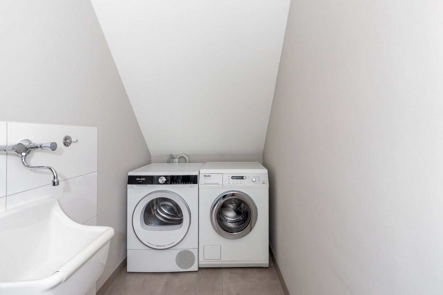 Foto 59 van Oosteinde 37-A