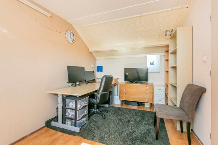 Foto 24 van Duivenkamp 49