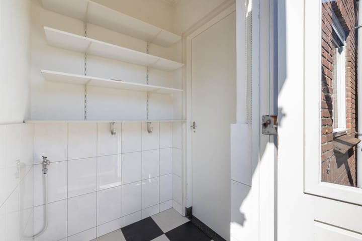 Foto 14 van Rietstraat 235