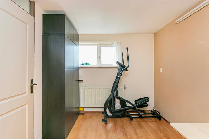 Foto 25 van Duivenkamp 49