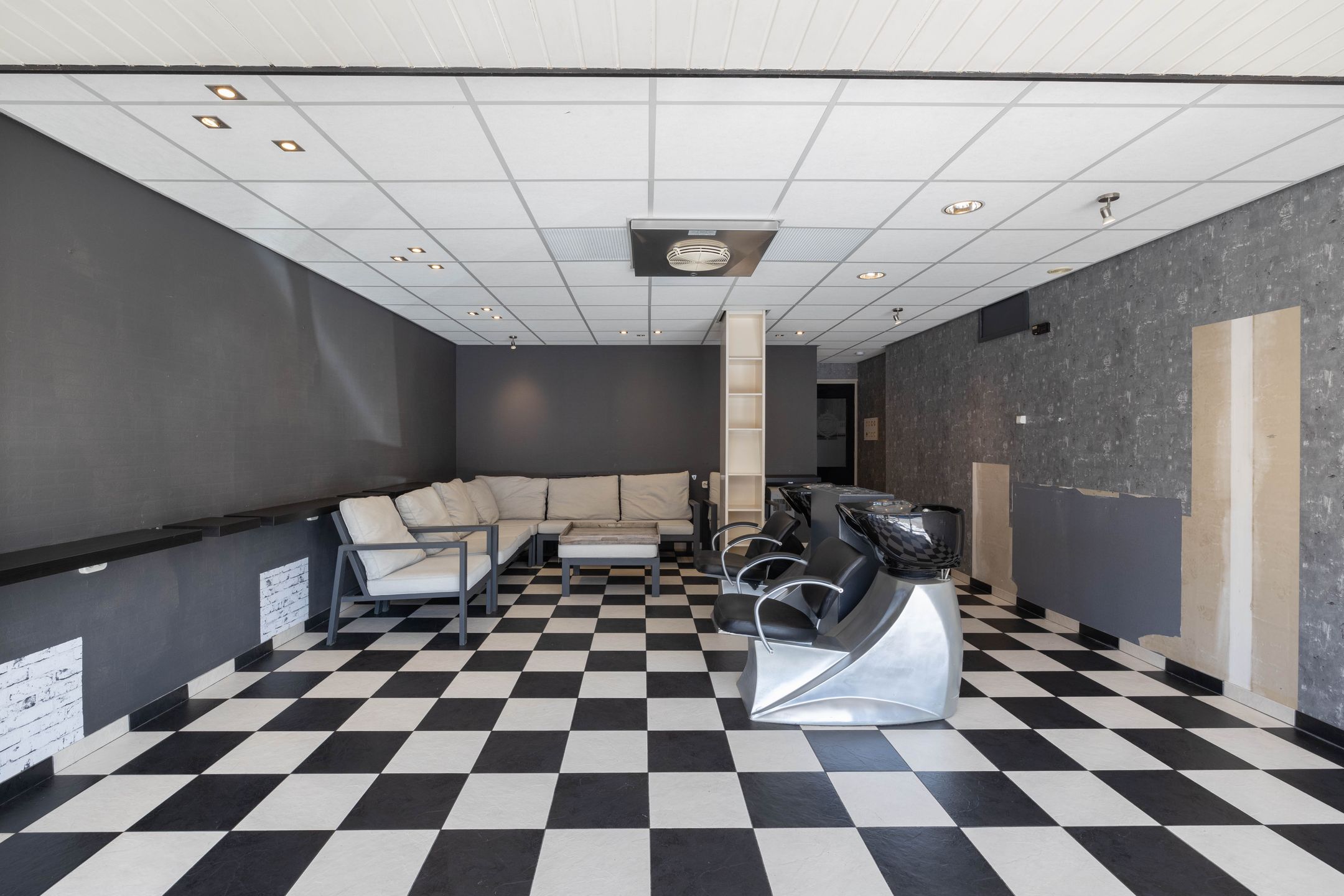 Foto 15 van Rietstraat 235