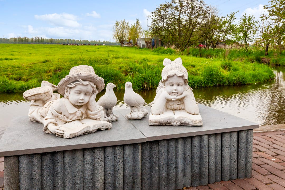 Foto 61 van Oosteinde 37-A